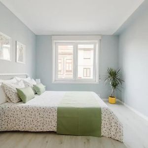 Double Kamer